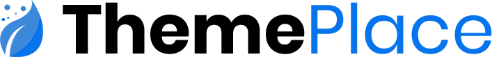 internetholding.net